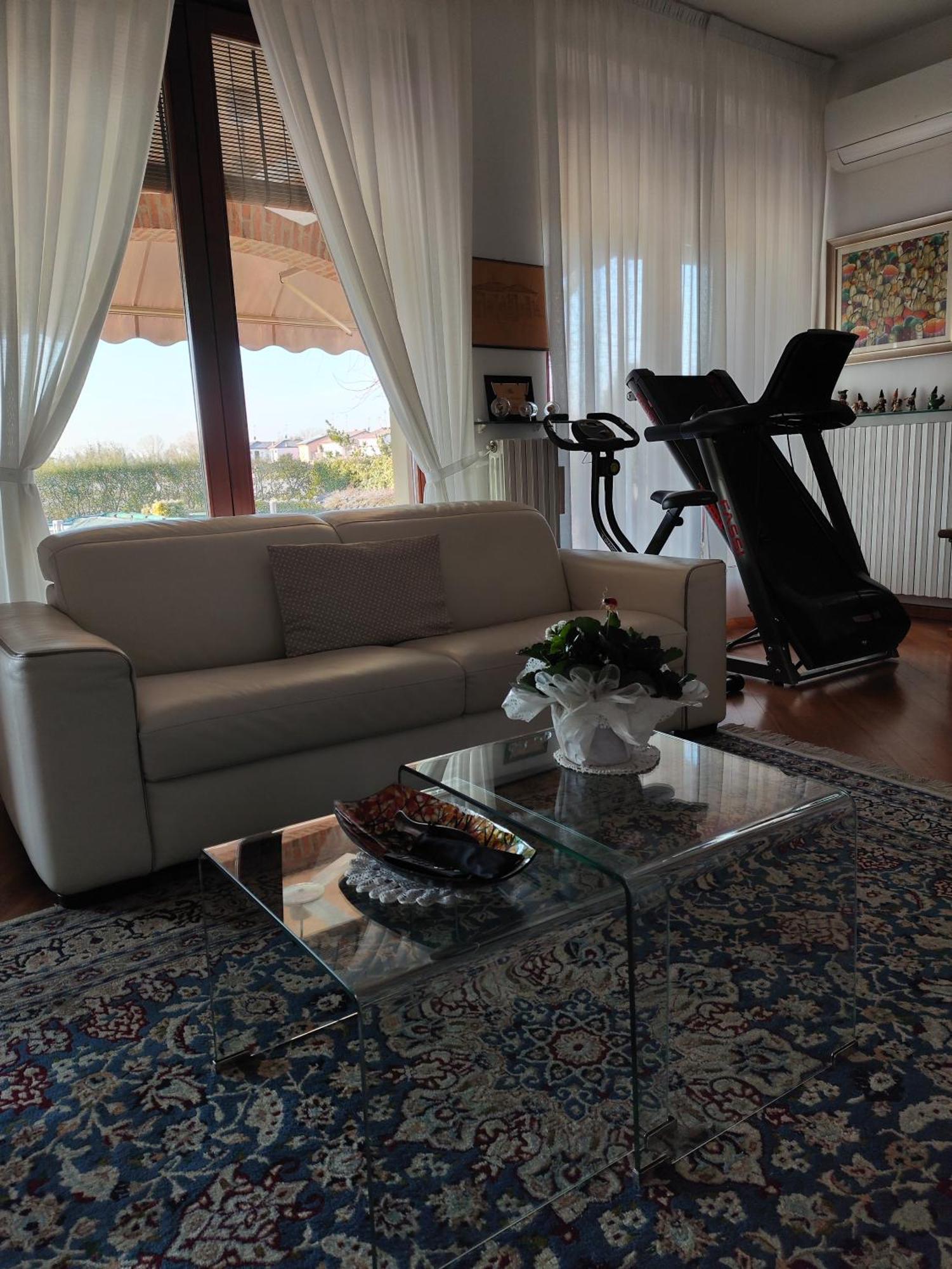 Marinella B&B Cornale Exterior photo