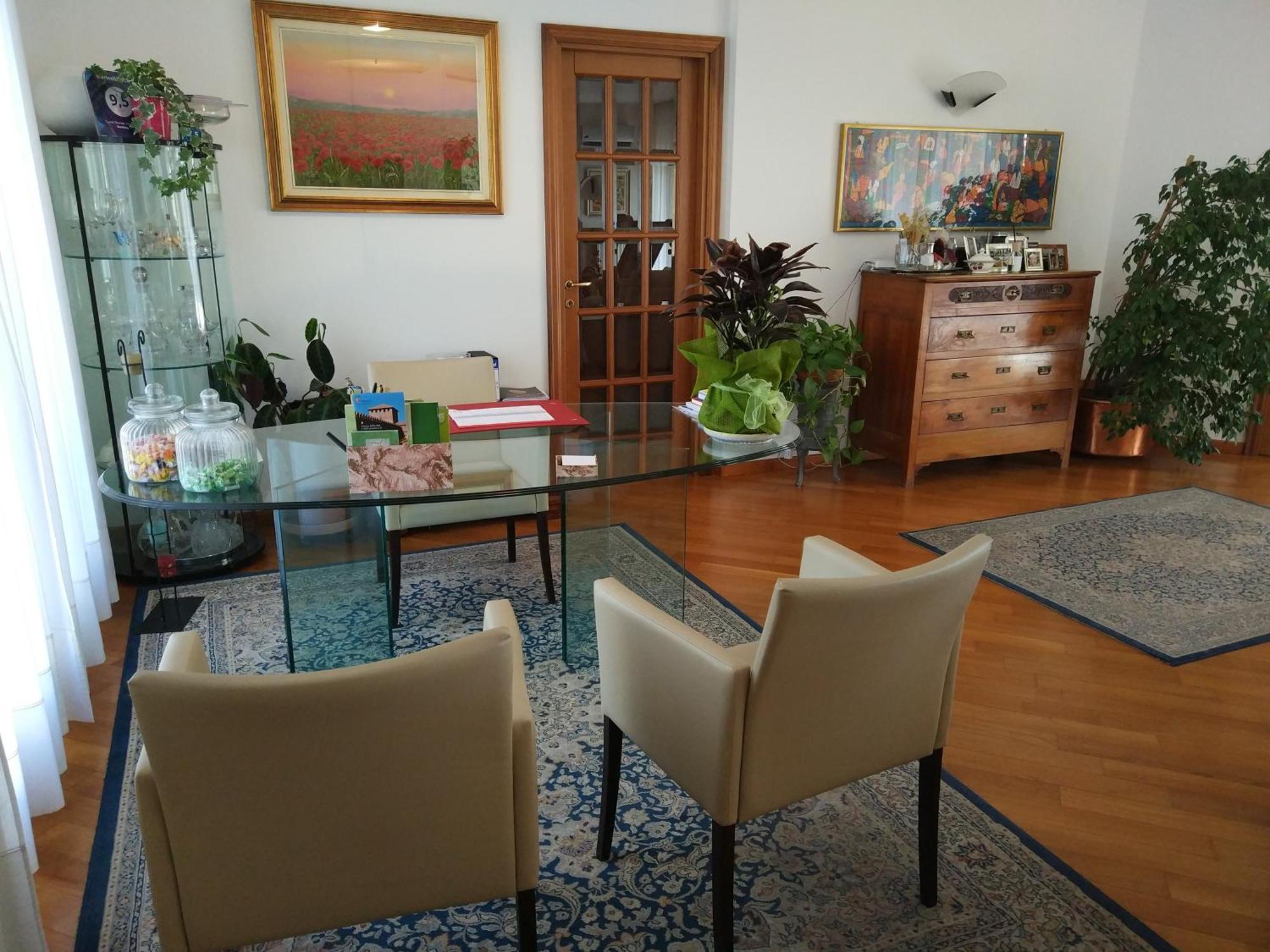Marinella B&B Cornale Exterior photo