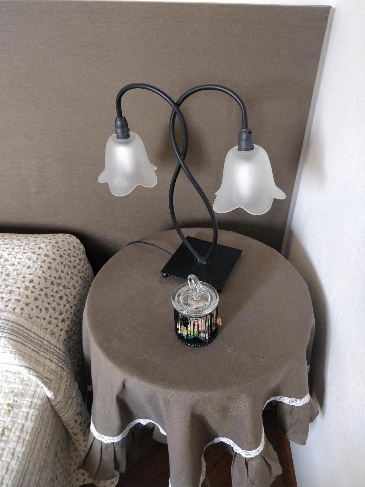 Marinella B&B Cornale Room photo
